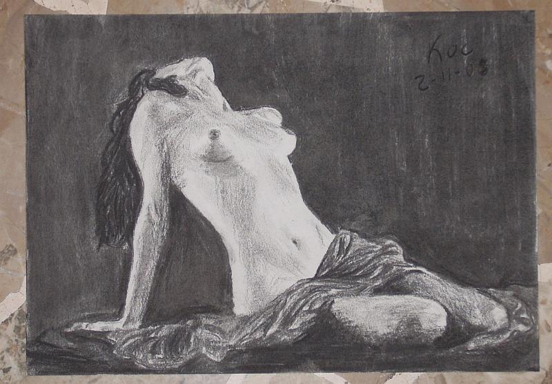 q09 - nudo di donna.jpg